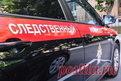 Родители заявили об избиении двух школьниц плетками до травм на квесте в российском городе