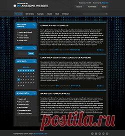 Отключение логина что бы не дали бан!