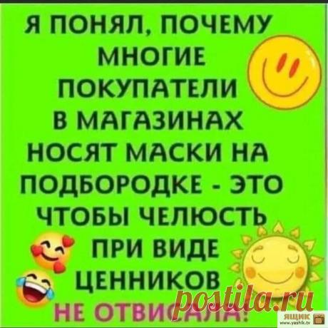 Позитивчик Огромная подборка и коллекция прикольных и ржачных картинок и фотографий.