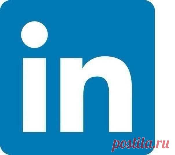 Идиомы с In: / Неформальный Английский