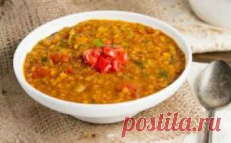 Простые и вкусные постные блюда на каждый день - Все Для Женщины (ВДЖ)