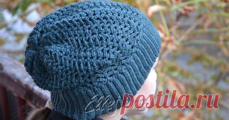 шапки - Google+