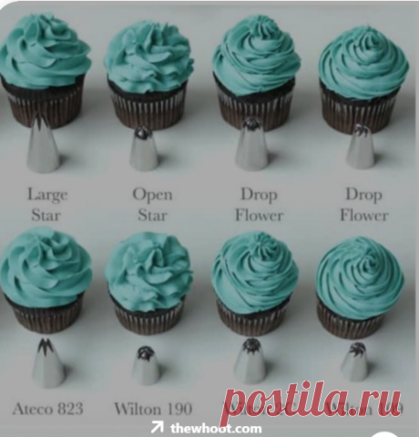 Pinterest