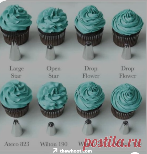 Pinterest