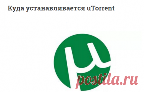 (19) Одноклассники