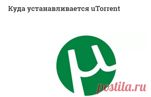 (19) Одноклассники