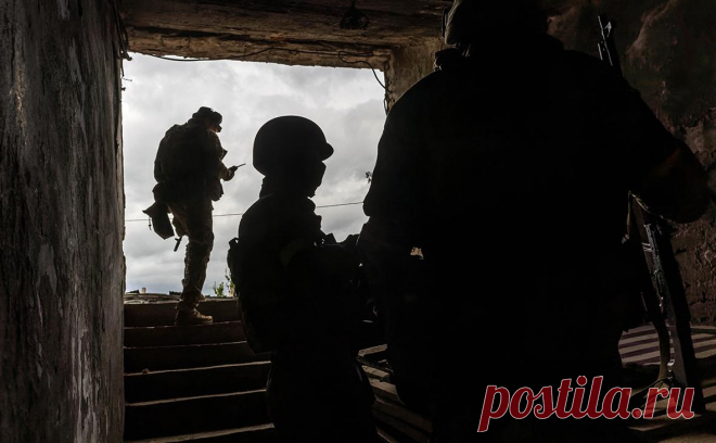 Минобороны России оценило потери ВСУ в ходе боев за Часов Яр. Потери ВСУ в боях за Часов Яр составили около 7,5 тыс. военнослужащих, заявило Минобороны. Также украинская армия потеряла 11 танков, 55 бронированных машин и 160 орудий полевой артиллерии и минометов