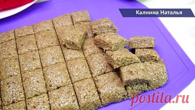 Минутное ЛАКОМСТВО к чаю. НЕ ДУМАЛА, ЧТО ЭТО ТАК ПРОСТО! сказала моя подруга, когда узнала рецепт