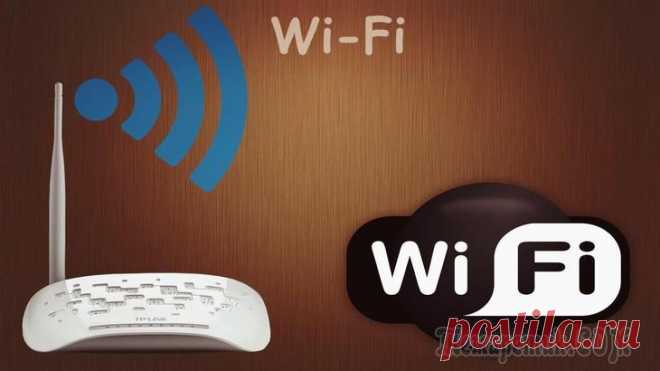 Вычисляем кто подключен к вашему wifi роутеру С момента появления беспроводных технологий и Wi-Fi роутеров, проблема утечки трафика стала особенно актуальной. Казалось бы, вы ничего не качаете, но в статистке показано, что за текущие сутки/неделю...