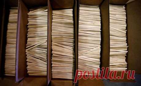 Чем живут Китайцы: 16 удивительных фактов об этой загадочной стране