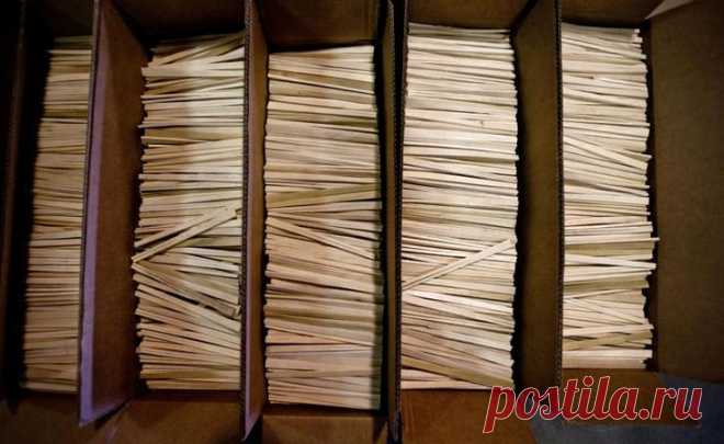 Чем живут Китайцы: 16 удивительных фактов об этой загадочной стране
