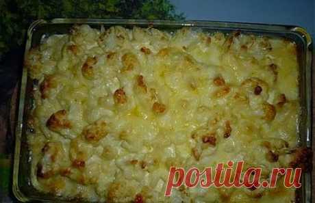 шеф-повар Одноклассники: Куриное филе под сливочным соусом