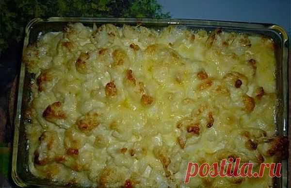 шеф-повар Одноклассники: Куриное филе под сливочным соусом