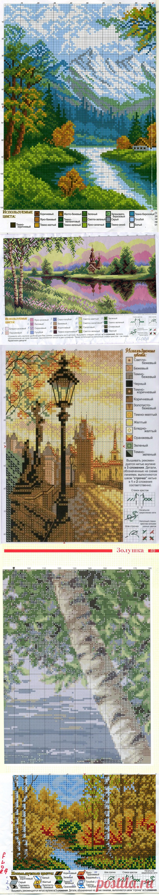 Яндекс.Фотки
