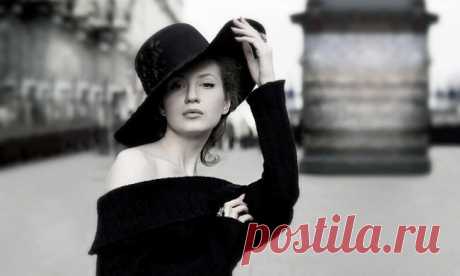 18 правил современного этикета