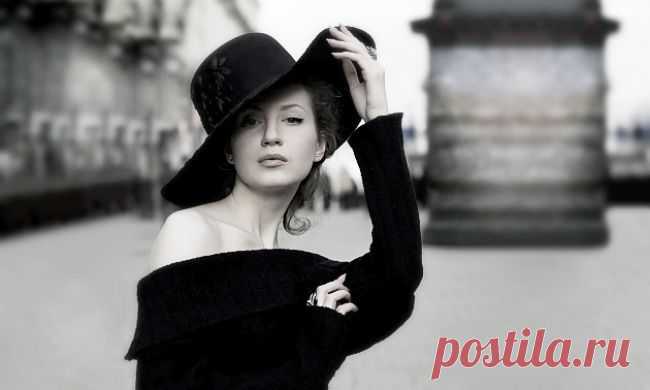 18 правил современного этикета