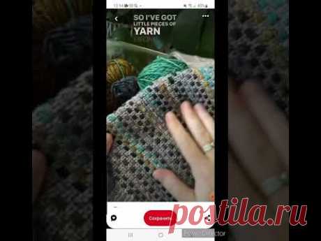 Восторг, СМОТРЕТЬ ВСЕМ!!!ПОЧЕМУ Я ТОЛЬКО УЗНАЛА😜 #вязание #knitting  #knitt #джемперспицами
