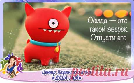 #Психология@dusha_vselennay 

 ЗАБЫТЬ ИЛИ ПРОСТИТЬ ОБИДЧИКА 
=====================================

Показать полностью…