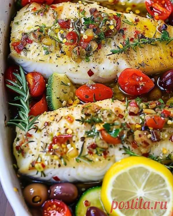 Dies enthält ein Bild von: Tolle Rezepte