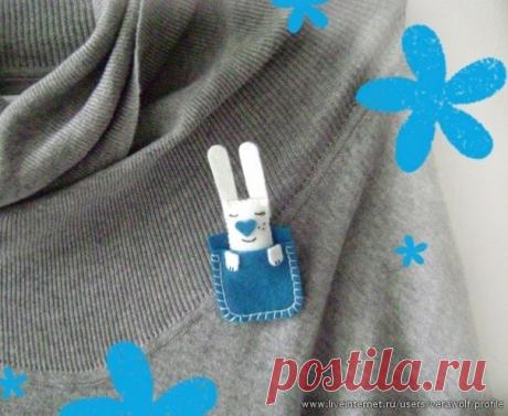 броши из фетра - 31 тыс. картинок. Поиск Mail.Ru