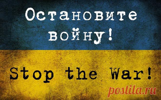 (64) Одноклассники