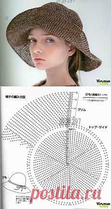 Pinterest • Всемирный каталог идей