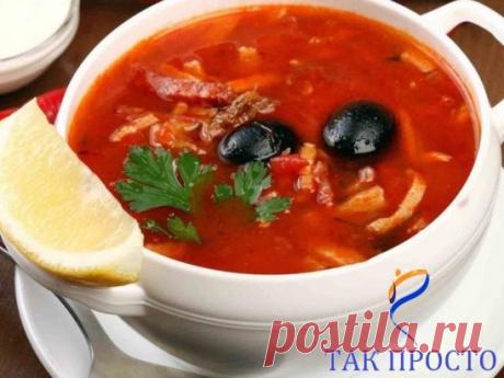 Одноклассники