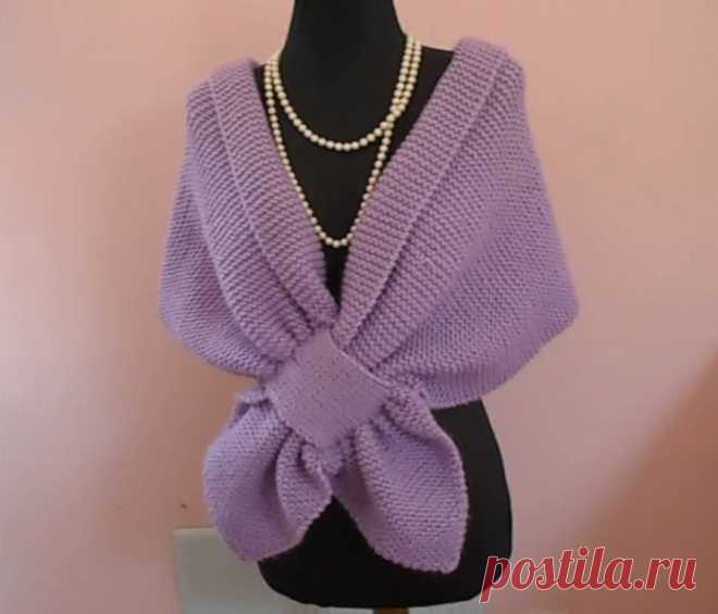 (3) Facebook