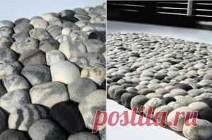 Ремонт своими руками