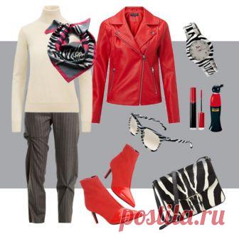 Яндекс.Фотки