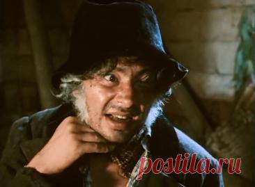 Всеволод Абдулов