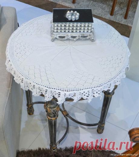 Дневник sametevs