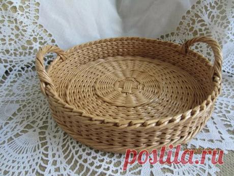 «Фотография BASKETS Pinterest Корзина для газет, Поделки из газеты and Плетение корзин в Яндекс.Коллекциях» — карточка пользователя Любовь в Яндекс.Коллекциях