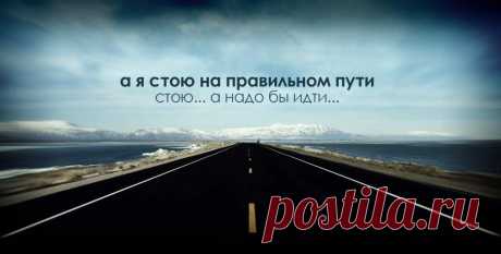 Курс Начинающего Дистрибьютора - 90 Дневный План, 1 Этап, Первые Шаги. Стоимость товара: 75 USD.