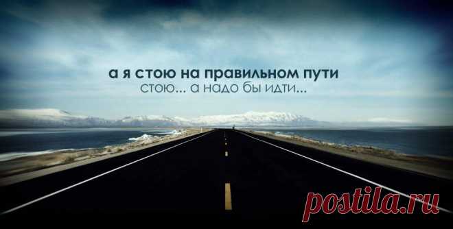 Курс Начинающего Дистрибьютора - 90 Дневный План, 1 Этап, Первые Шаги. Стоимость товара: 75 USD.