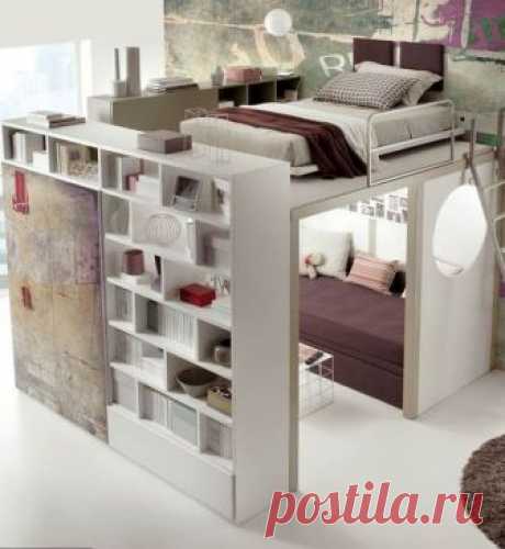 (7) Pinterest