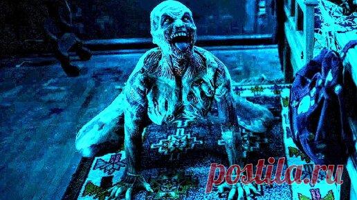 КИНОМАНИЯ DANTE INFINITE | ТОП 10 ФИЛЬМОВ УЖАСОВ 2023 ГОДА!!!