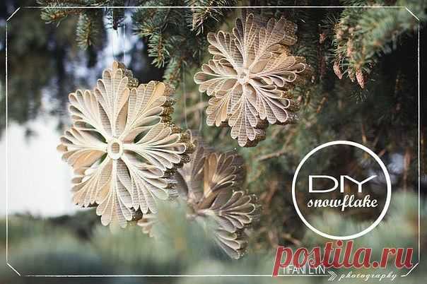 рукоделие | Записи с меткой рукоделие | Дневник Шрек_Лесной