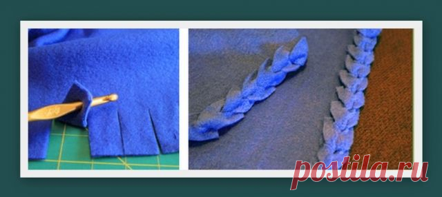 фетр | Записи с меткой фетр | Дневник Egoryja