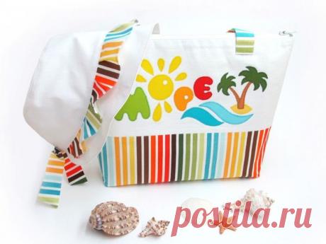 Письмо «Делимся самым интересным: Мастер-класс: как создать подарочную коробочку для кольца...» — Ярмарка Мастеров (livemaster.ru) — Яндекс.Почта