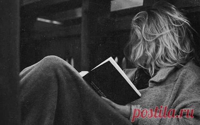 ЕСЛИ ВАС ПРЕДАЛИ — ПОБЛАГОДАРИТЕ СУДЬБУ!
ЕСЛИ ВАС ПРЕДАЛИ — ПОБЛАГОДАРИТЕ СУДЬБУ! Предательство тоже благо… Если предали вас или отступились — возблагодарите судьбу! В том случае, если у вас остались хоть какие-то силы, ресурсы и знакомые — возблагодарите Провидение сквозь боль и слезы. Это благо. Актриса Янина Жеймо в блокаду зажигательные бомбы на крыше тушила, выступала в госпиталях, перед ранеными, работала […]
Читай пост далее на сайте. Жми ⏫ссылку выше