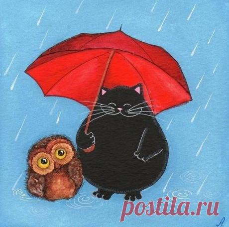 by Annya Djachiachvili.