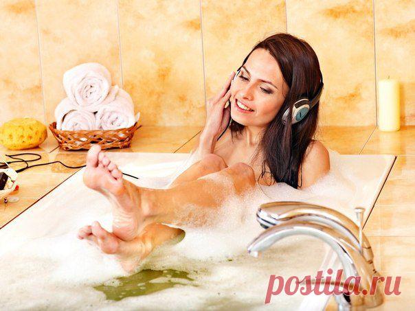 ПРОТИВ ВЕЧЕРНЕГО ОБЖОРСТВА.