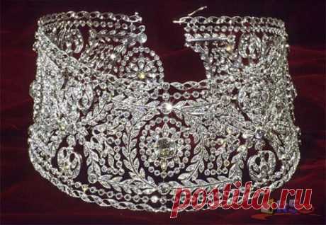 old-collars-for-dogs-4.jpg (640×442)