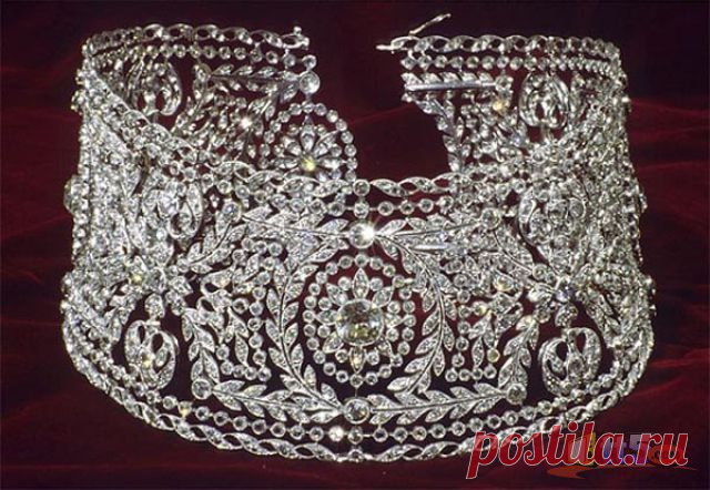 old-collars-for-dogs-4.jpg (640×442)
