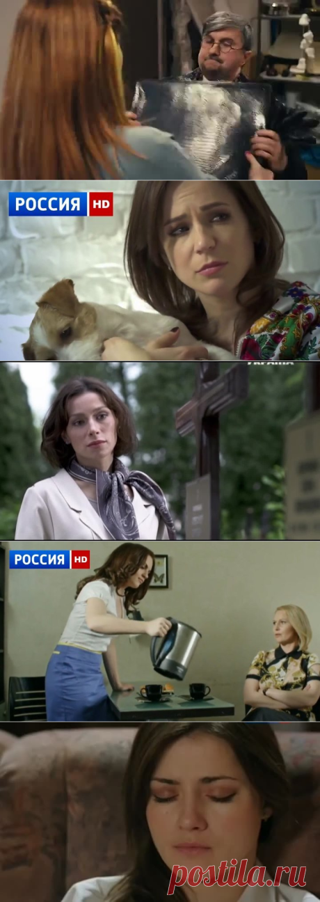 (1) Одноклассники