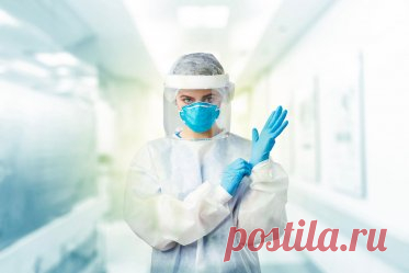 5 самых распространенных опасных инфекций. Covid-19, золотистый стафилококк и туберкулез — не самые смертоносные, но очень распространенные болезни. MedAboutMe подробно рассказывает о других опасных инфекциях, которыми можно легко заразиться