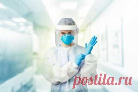 5 самых распространенных опасных инфекций. Covid-19, золотистый стафилококк и туберкулез — не самые смертоносные, но очень распространенные болезни. MedAboutMe подробно рассказывает о других опасных инфекциях, которыми можно легко заразиться