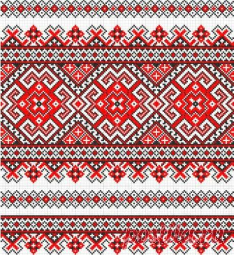 (1) Кіндрат Вишивайко