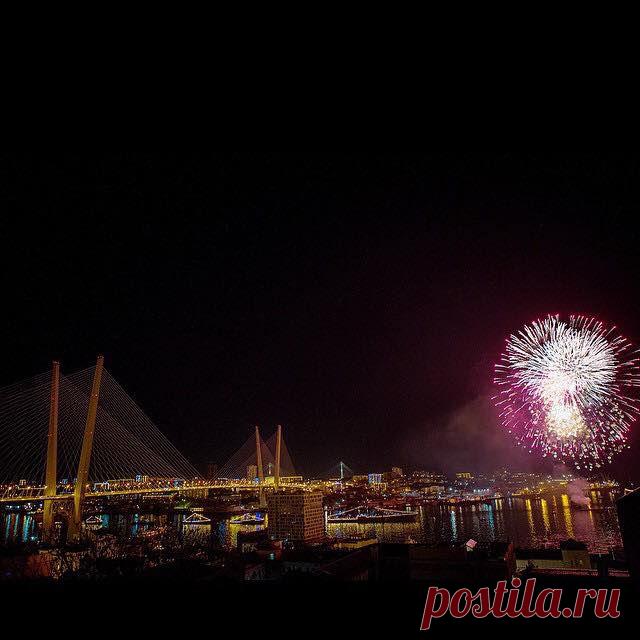 (1) Vladivostok - Mobile Uploads